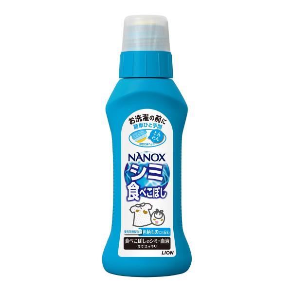 さらさ P&G 洗剤ジェル つめかえ用 超特大サイズ 洗濯用洗剤 1010g