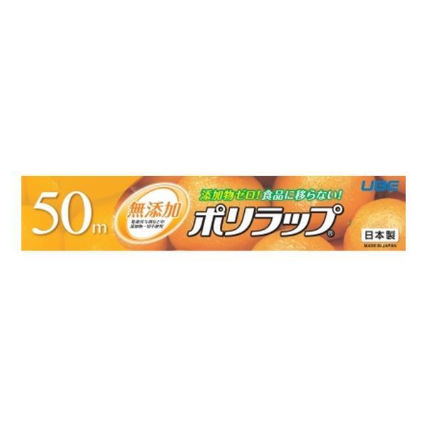 [] MXC630XADSW (MXC630XADSW)