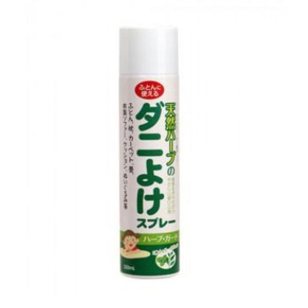 宇部マテリアルズ - (まとめ買い×10個仕掛ける)生まれながら草本の 壁蝨目よけ 吹き付ける 草本かばい立て 250mL (貨物輸送無料) キッチン、日用品、文具-虫よけ剤-蚊取り、防虫、害虫駆除