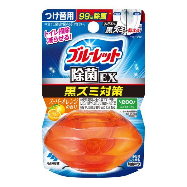 [圧倒的人気 ] MYOWRQTJ6IY (MYOWRQTJ6IY)