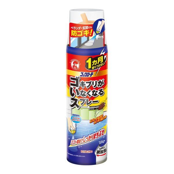 売れ筋 あす楽対応 MFATZR2K1OT [MFATZR2K1OT]