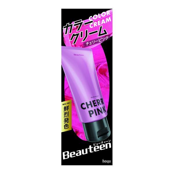 https://shopping.c.yimg.jp/lib/himejiryutsuu/4987205312311.jpg?size=n