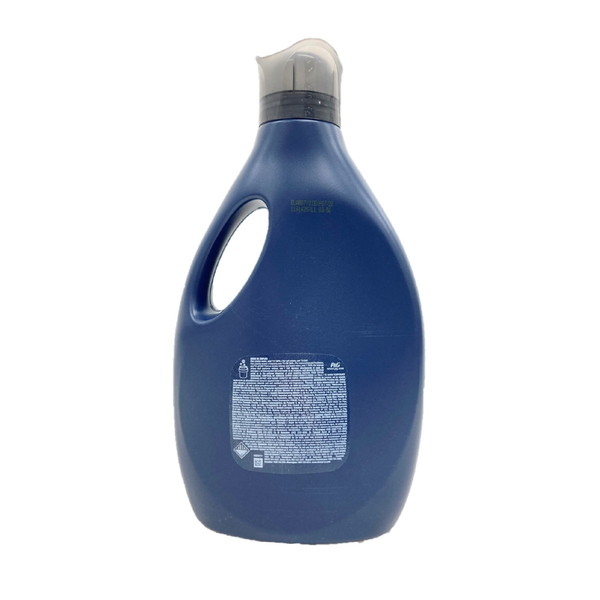 (まとめ買い×5個セット)メキシコ ダウニー ソフナー エレガンス 2.6L 柔軟剤 (送料無料)の画像