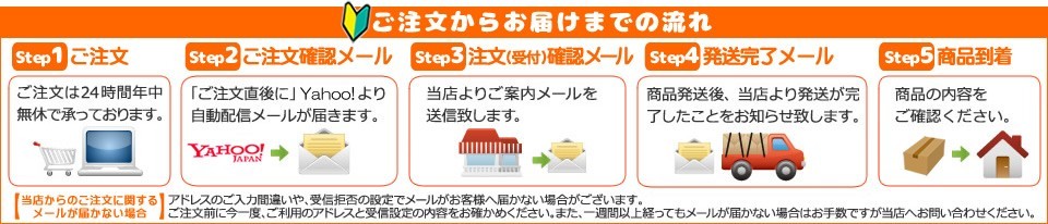 大日本除虫菊 コバエがポットン 吊るタイプ 2個入×024点セット(4987115542952)