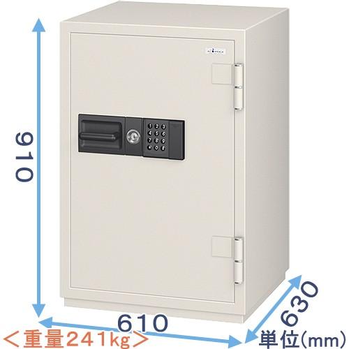 CSG-91EVR