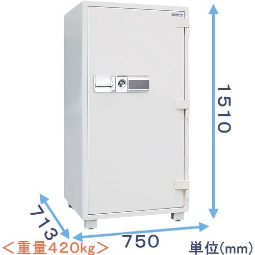 DDE150