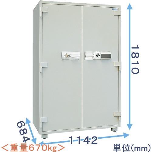 ETS1800
