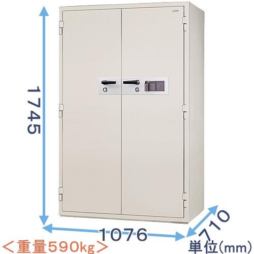 KCJ35-2FPE