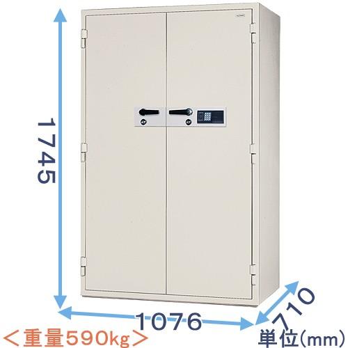 KCJ35-2RFE