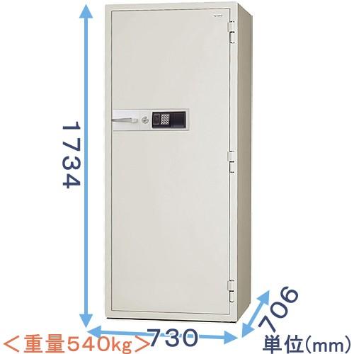 KCJ55-2RFE