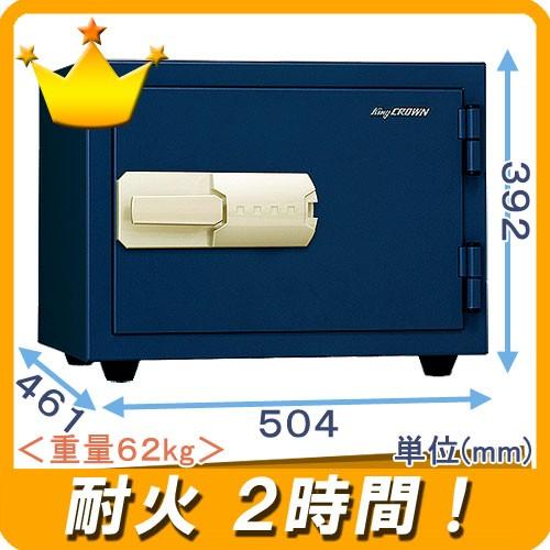 k.s　複数購入割引 kmx-20mna-2h.jpg