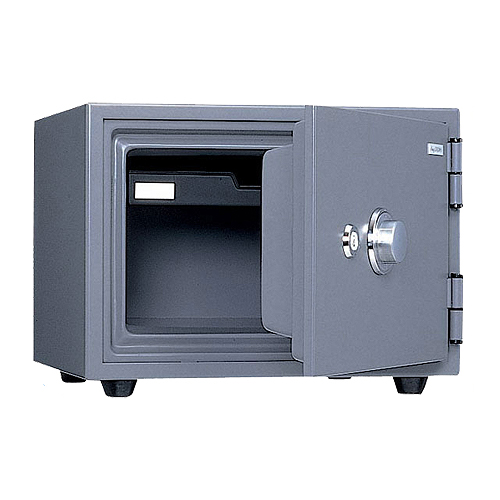 日本アイ・エス・ケイ 金庫診断士のいる専門店- KS-20SD 家庭用 耐火