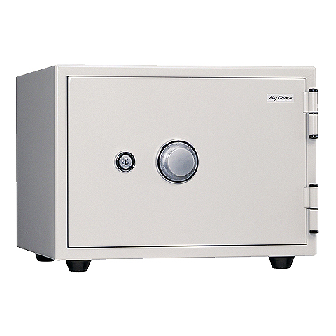 金庫 耐火（日本アイ・エス・ケイ／金庫）｜オフィス用品 | DIY、工具