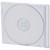 CD-R