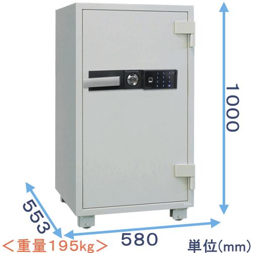 SPS100