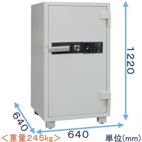 SPS122
