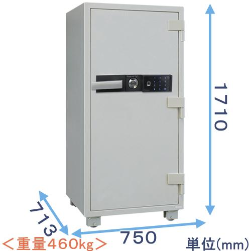 SPS170