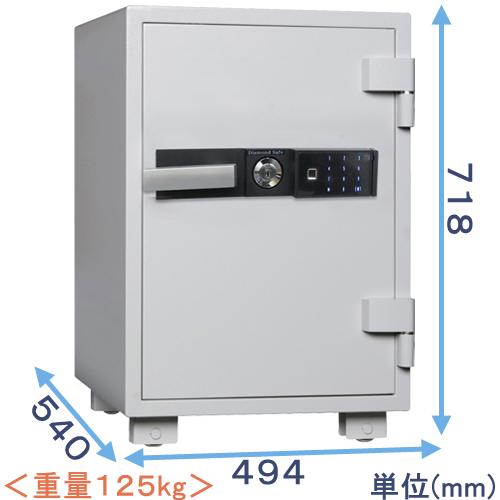 SPS70
