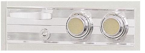 STR-L30