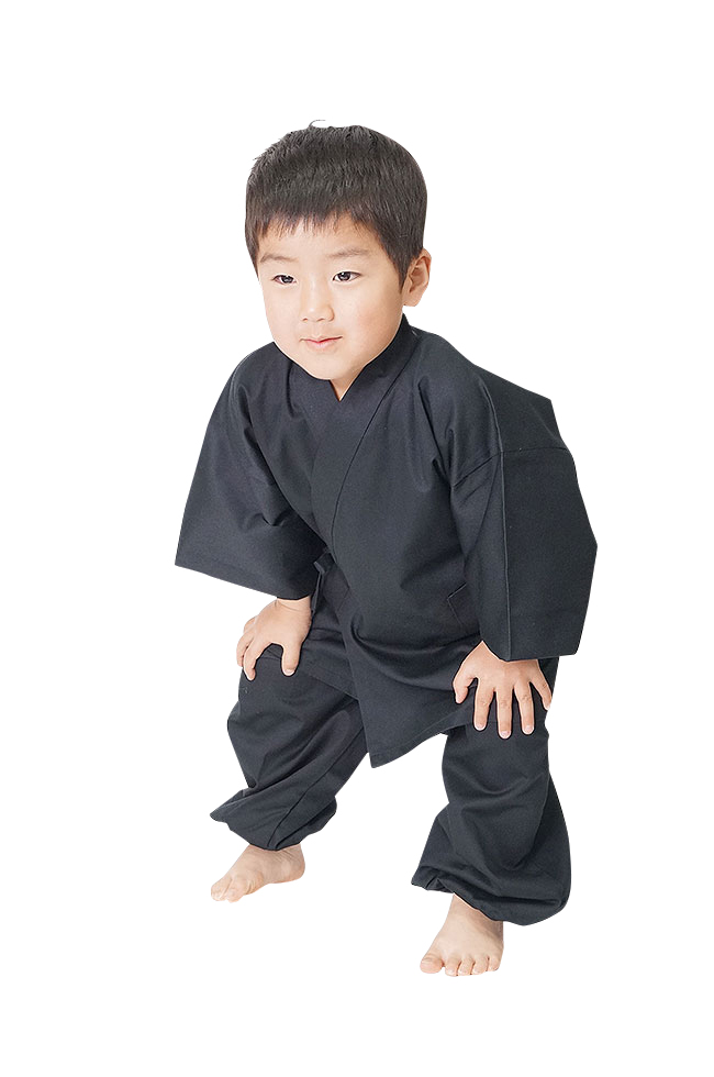子供服おまとめ　しめじさん テレ東「シナぷしゅ」とベルメゾンがコラボ！「ぷしゅぷしゅ