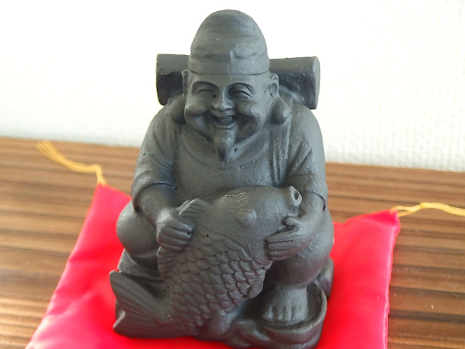 200860000024_3.jpg