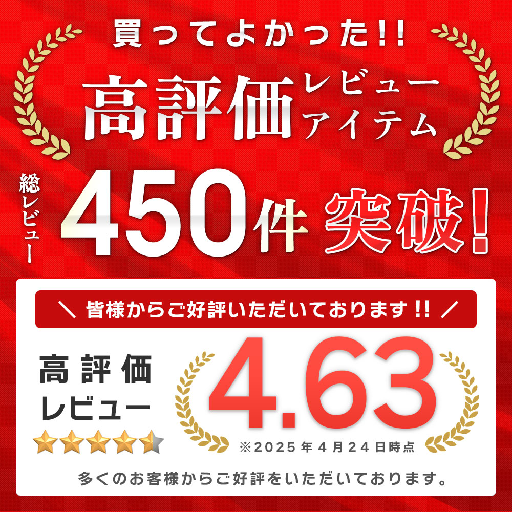 丸いまな板 【料理研究家監修】 食洗機対応 丸型 まな板 まないた D型 丸 半円 カッティングボード 多機能 黒 ベージュ 大きい 薄型 Latuna 関連画像1
