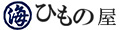 沼津干物屋マルカイ