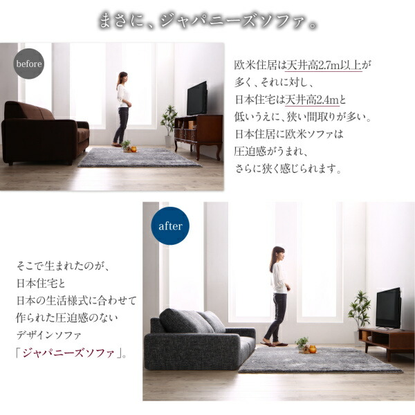 フロアソファ ハイバック フロアソファー ローソファ ローソファー 2人掛け 3人掛け ソファ ソファー オットマン セット スリム肘 ハイタイプ 2P ハイタイプ 現在表示中 ロータイプスリム肘