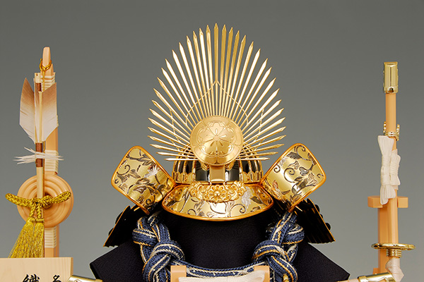 商品インフォメーション