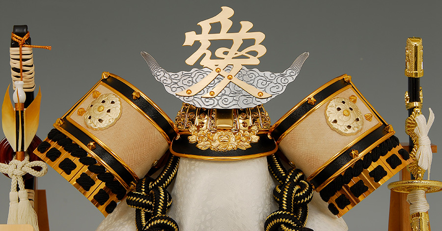 商品インフォメーション