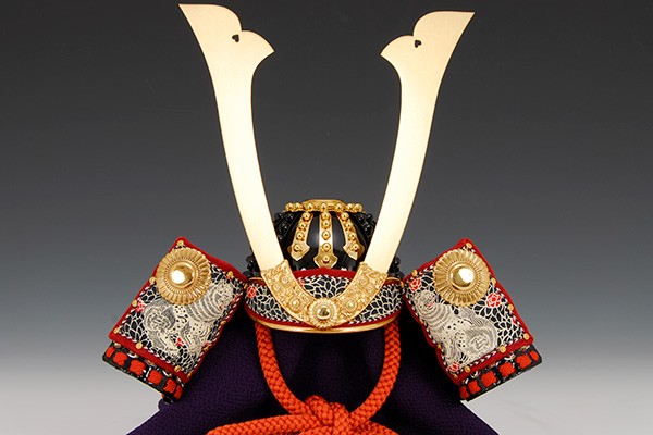 五月人形 Cー1   兜平飾り 五月人形,久月,1553,5月人形,兜飾り,インターネット通販ショップ店