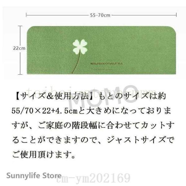 グリーン スタンダード 純正サイズ 同寸 パーキング ブレーキ ワイヤー ＰＣＸ ＪＦ２８ ２０１０年 ２０１１年