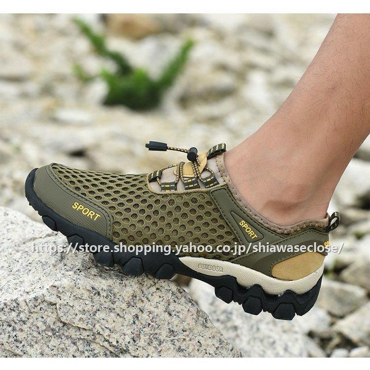送料無料/新品】 TRIWONDER ゲイター 登山 スパッツ ゲーター ショート トレラン ランニング 脚絆 足首 ゲートル 泥除け メンズ レディース レッ TRIWONDER ゲイター ランニング 登山スパッツ UVカット ショット ゲーター トレラン トレイル ゲイター LOW TRAIL G