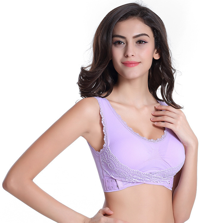 育乳 ナイトブラ ノンワイヤー 着け心地 快適 レース バリエーション豊富 安い ポイント10倍 こいひめブラ かわいい 育乳 ナイトブラ ノンワイヤー 着け心地 快適 レース バリエーション豊富 安い ポイント10倍 こいひめブラ かわいい
