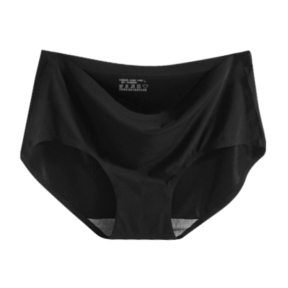 市場 4枚セット レース 代 ショーツ レディース かわいい 下着 市場 4枚セット レース 代 ショーツ レディース かわいい 下着