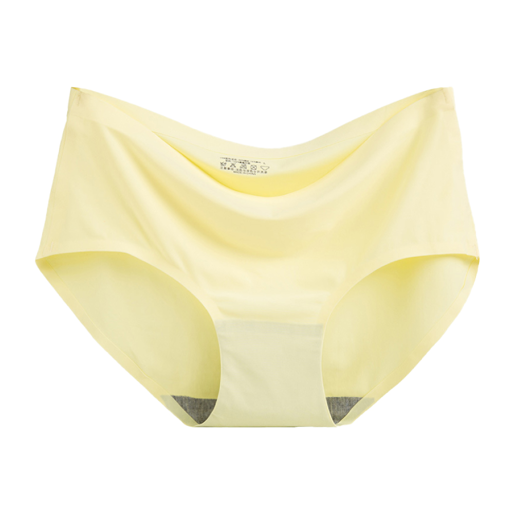 市場 4枚セット レース 代 ショーツ レディース かわいい 下着