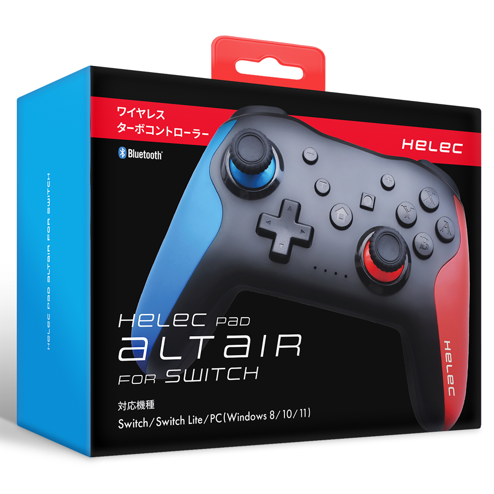 Nintendo Switch Proコントローラー 任天堂 スイッチ プロコン Nintendo Switch Proコントローラー 任天堂 スイッチ プロコン