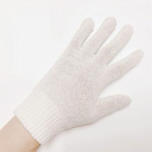 シルク 手袋 日本製 レディース  SALE 1480→980 メンズ 冷え取り 冷えとり 絹 アー...