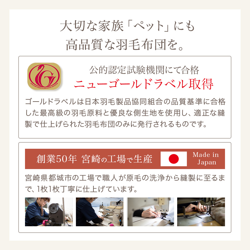 ペット ベッド はいるにゃんシリーズ もぐるにゃん カバー付 M ペット ベッド はいるにゃんシリーズ もぐるにゃん カバー付 M