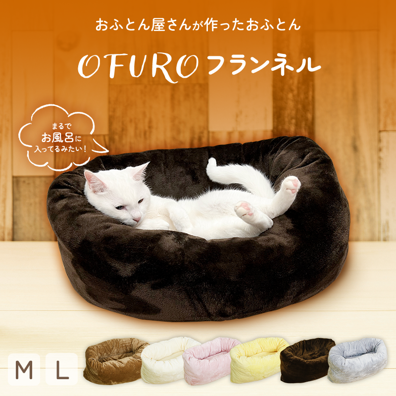 ry0224f_mlsize.png