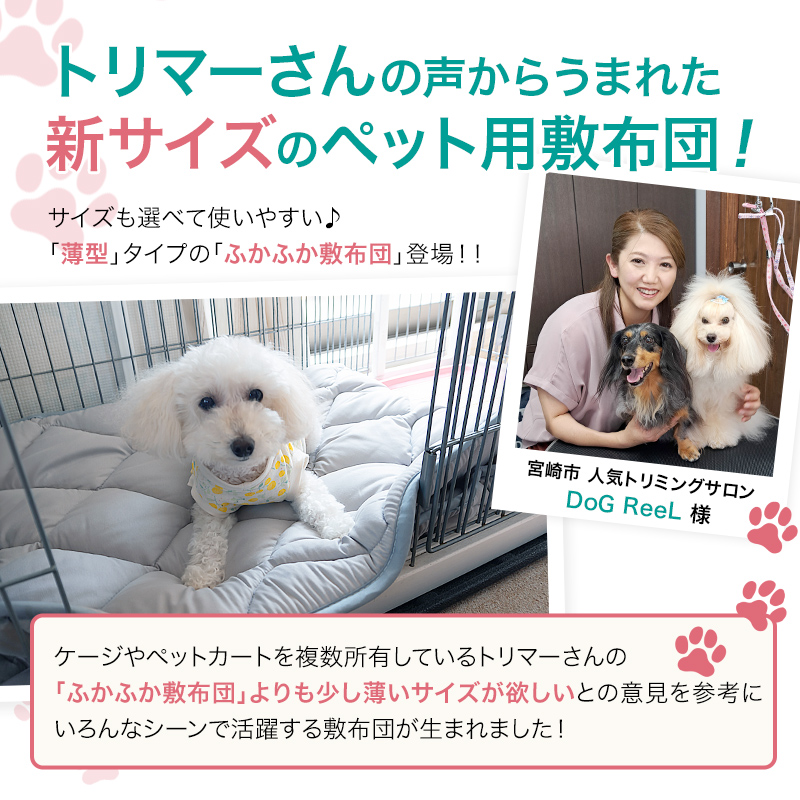 ry0314_page_02.jpg