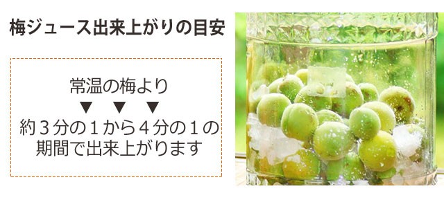 冷凍）青森県産冷凍色梅約2kg（家庭用2L〜4Lサイズ混合）【送料無料※一部地域を除く】※2022年物です  :rtume-iro2:ハイネットショップヤフー店 - 通販 - Yahoo!ショッピング