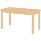 テーブル／座卓／こたつ