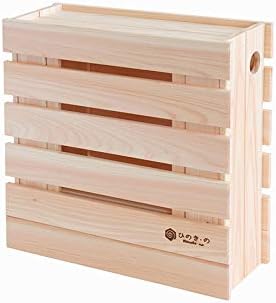 ひのき・の - Yahoo!ショッピング