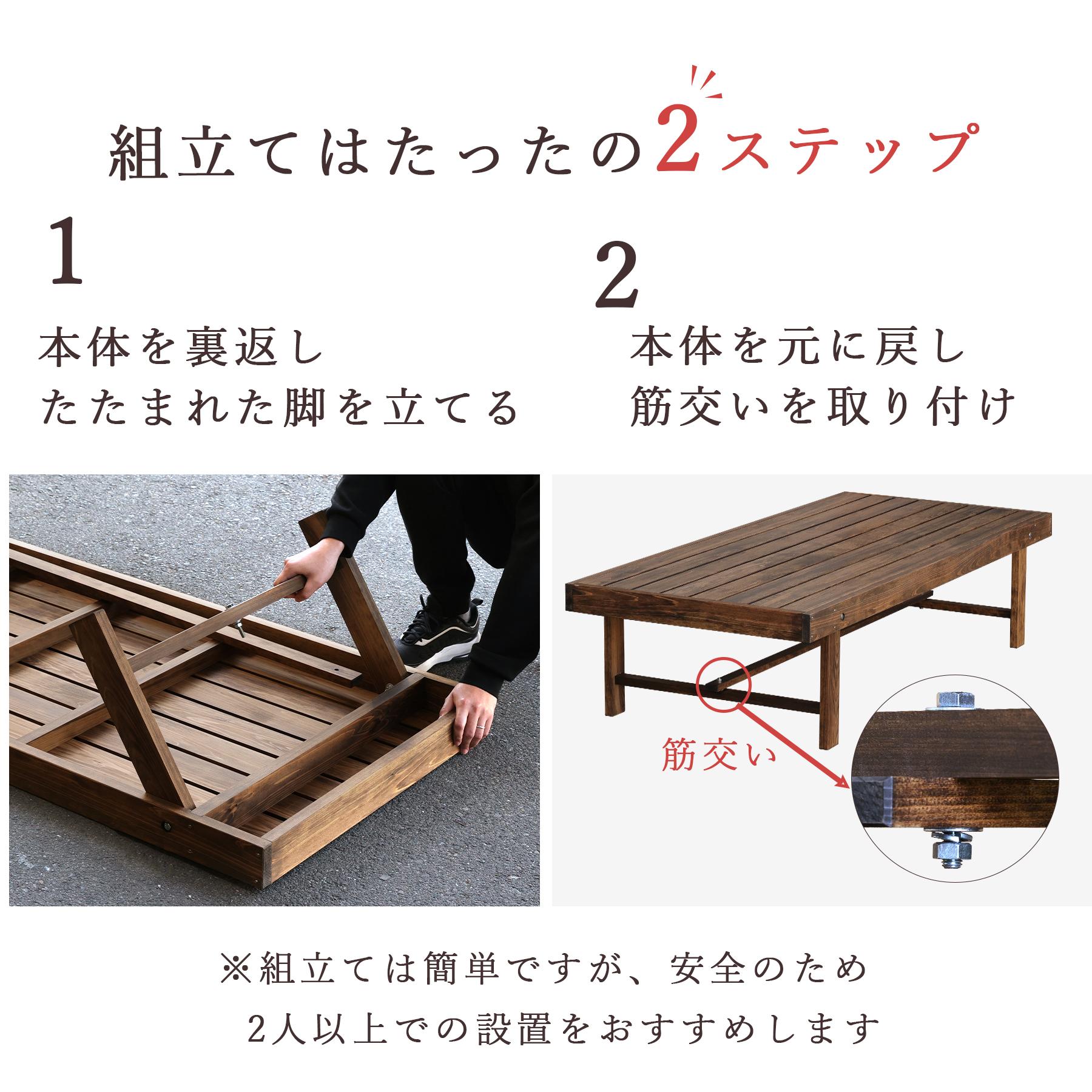 35台湾樟ぶどう杢　木製キャップ芯ケース　木目揃え 45949_1_expand.jpg