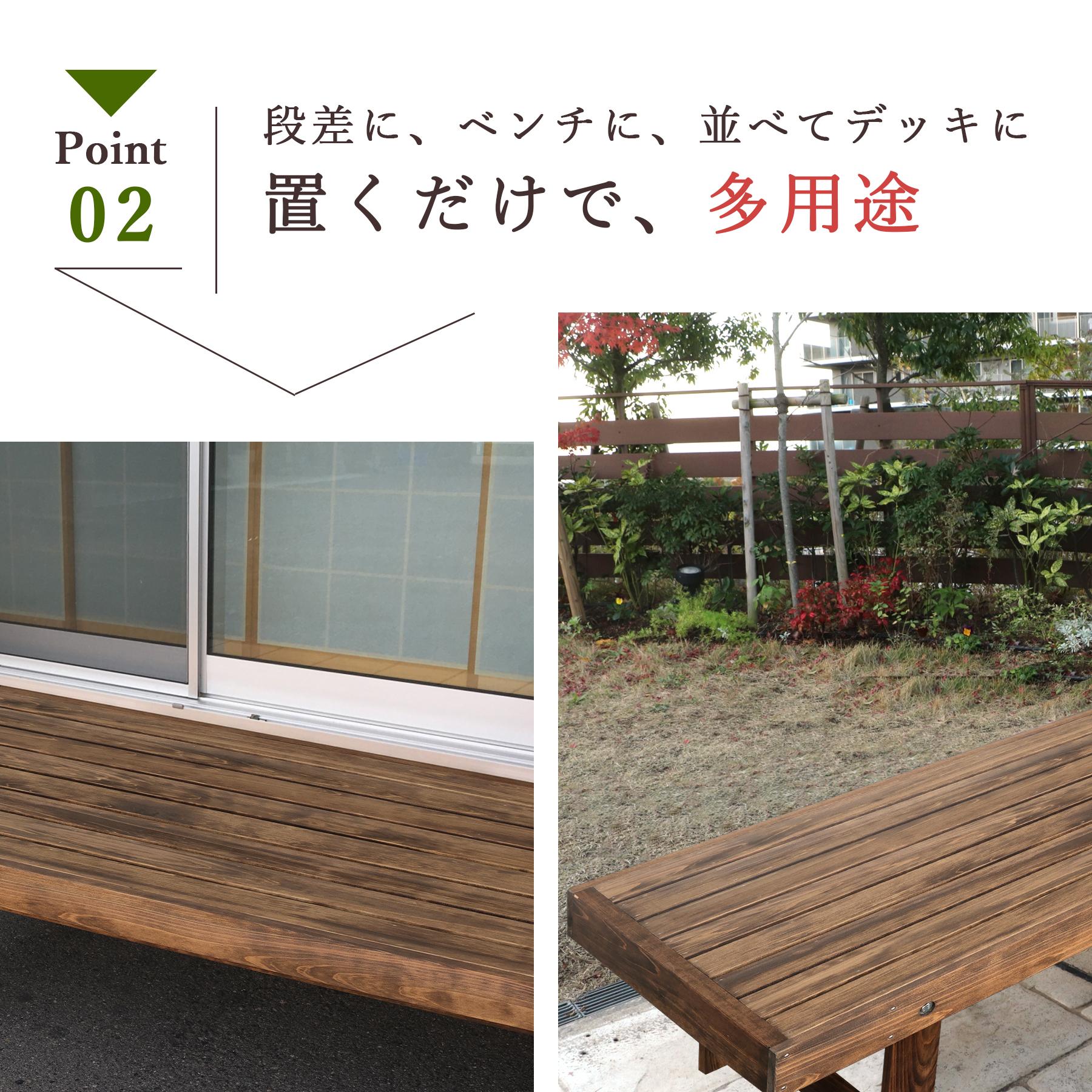 35台湾樟ぶどう杢　木製キャップ芯ケース　木目揃え 45949_1_expand.jpg
