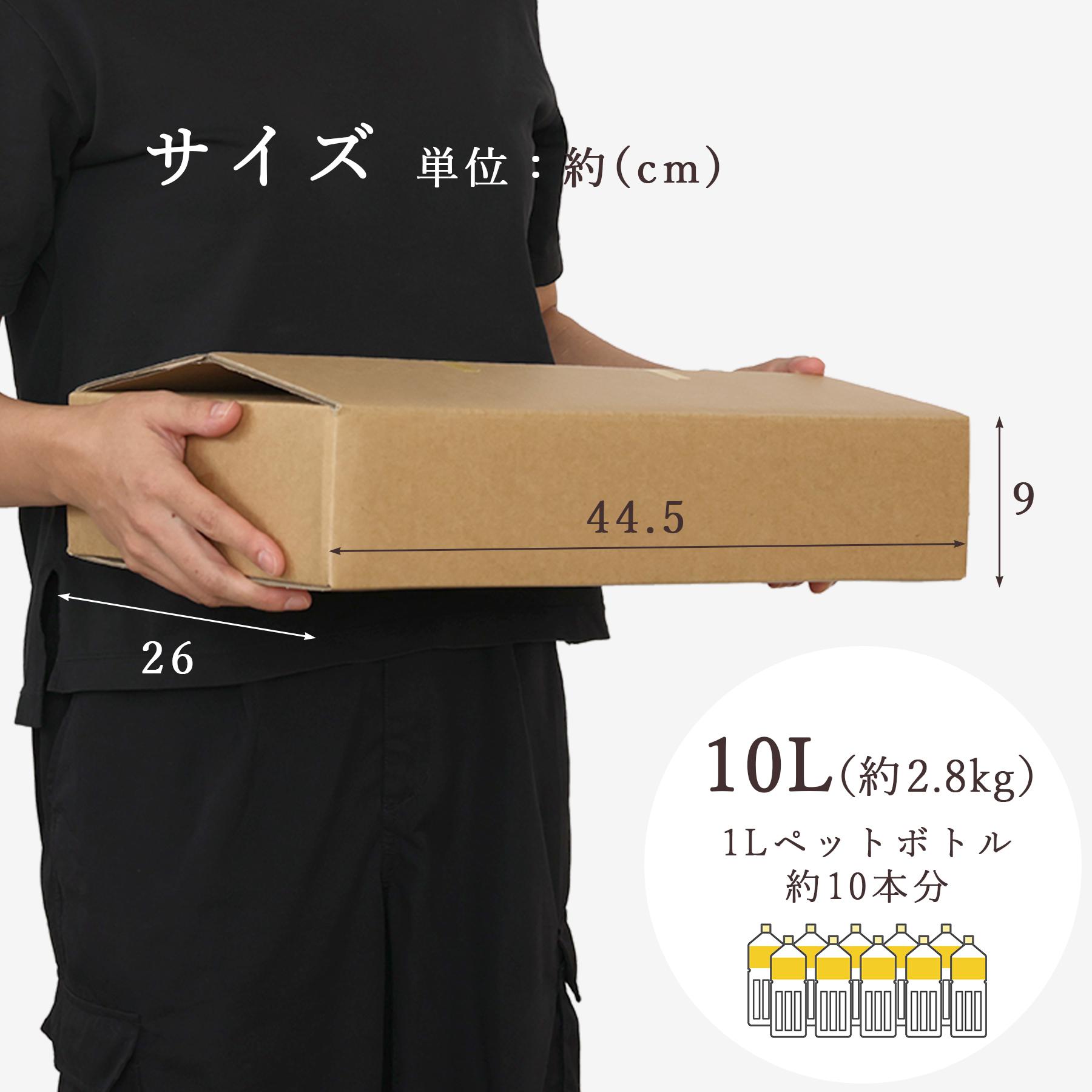 ひのきチップ 国産 東濃ひのき 10L アロマウッド 岐阜県産 無垢材 消臭