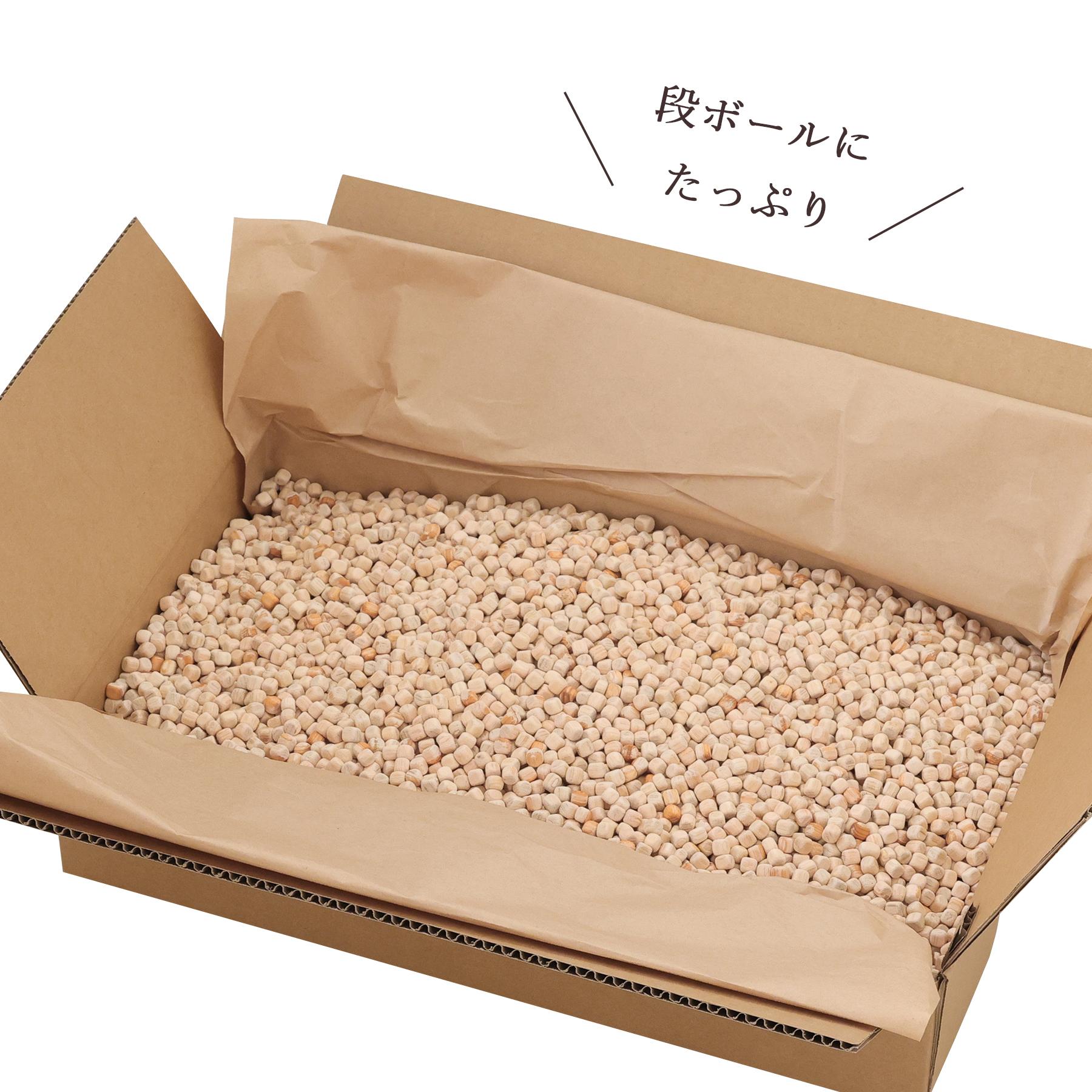 人気商品 ひのきのチップ 大量約15キロ ひのきチップ 国産 東濃ひのき 10L アロマウッド 岐阜県産 無垢材 消臭