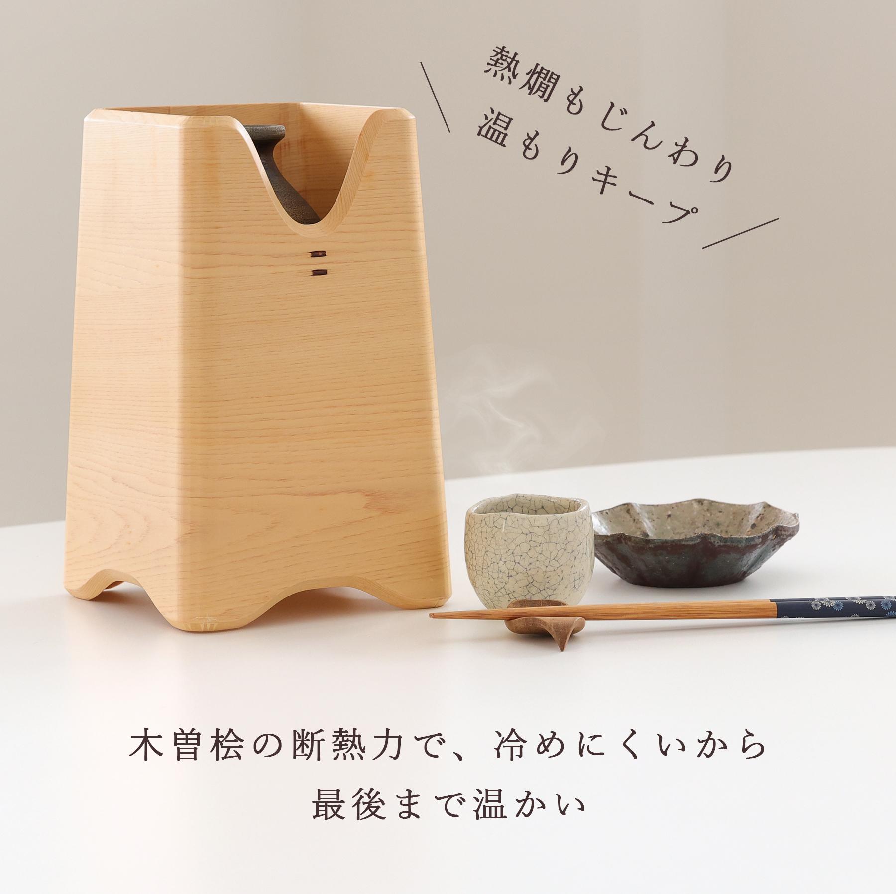 リビングテーブル - テーブル ひのきのテーブル☆和洋☆木の温もり 