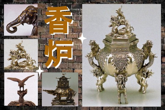 人間国宝・金森映井智作品 パネル額／飛祥 高岡銅器通販 : 143-57